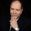 Winston Sanford DTM Photo