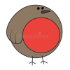 Round Robin Eval Photo